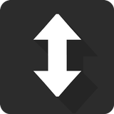 FootyStats - Estat. de Futebol APK