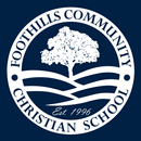 Foothills Community Christian APK