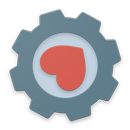 Follector APK