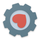 Follector icon