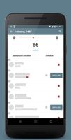 Follector ภาพหน้าจอ 2
