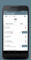 Follector স্ক্রিনশট 2