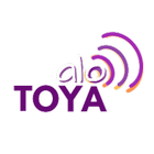 Alo Toya icon
