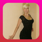 Superior dating - dating online ikona