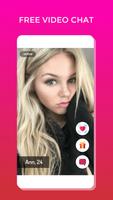 Superior dating - dating online syot layar 1