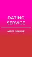 برنامه‌نما Superior dating - dating online عکس از صفحه