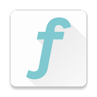 Fontanelle.org icon