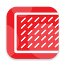 Badge Magic APK