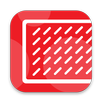 Badge Magic APK
