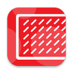 Badge Magic icon