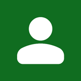 Fossify Contacts APK