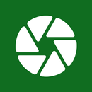 Fossify Camera Beta aplikacja