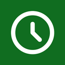 Fossify Clock Beta aplikacja