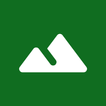 Fossify Gallery آئیکن