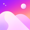 Gallery APK