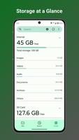 Fossify File Manager スクリーンショット 2