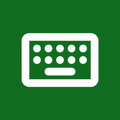 Fossify Keyboard Beta