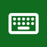 Fossify Keyboard Beta