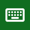 Fossify Keyboard Beta APK
