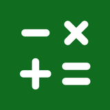 Fossify Calculator Beta APK