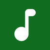 APK Fossify Music Player