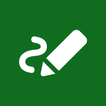 Fossify Paint Beta icon
