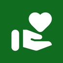 Fossify Thank You aplikacja