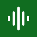 Fossify Voice Recorder Beta