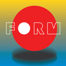 FORM APK