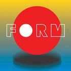 FORM-icoon