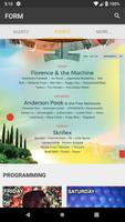 FORM poster