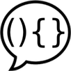 Foro Indie Dev APK