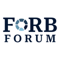 FoRB Forum