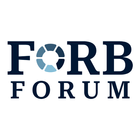 FoRB Forum أيقونة