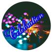 Celebration icon