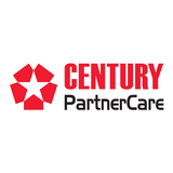 Century Partner Care icône