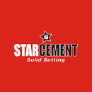 STAR salesMpower APK