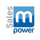 salesMpower APK