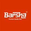 Barsha Fan's icon