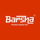 Barsha Fan's APK