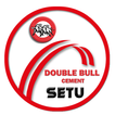 Double Bull Cement SETU