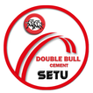 Double Bull Cement SETU آئیکن