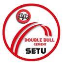 Double Bull Cement SETU aplikacja