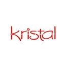 Escee Kristal APK