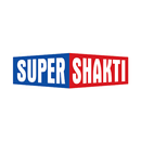 SUPER SHAKTI DMS APK