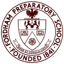 Fordham Preparatory School APK
