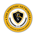 Forensic Networker