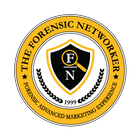 Forensic Networker icon