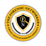 Forensic Networker