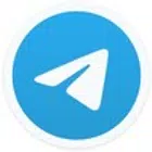 Fork Client simgesi